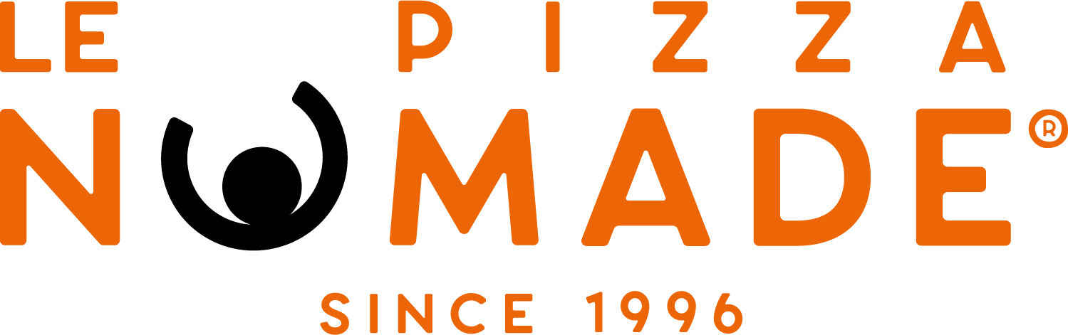 Pizza Le Nomade